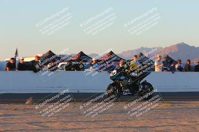 media/Nov-17-2023-Apex Assassins (Fri) [[c4a68d93b0]]/3-Racer 2/NRS Mock Race and Group Photo/